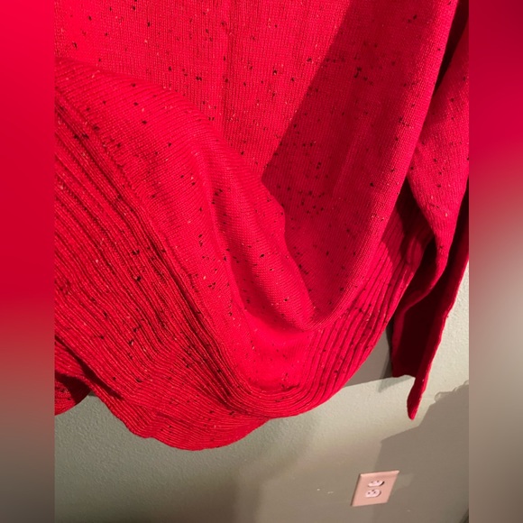 Sweater (Lane Bryant) - Picture 5 of 5